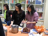 photo 039